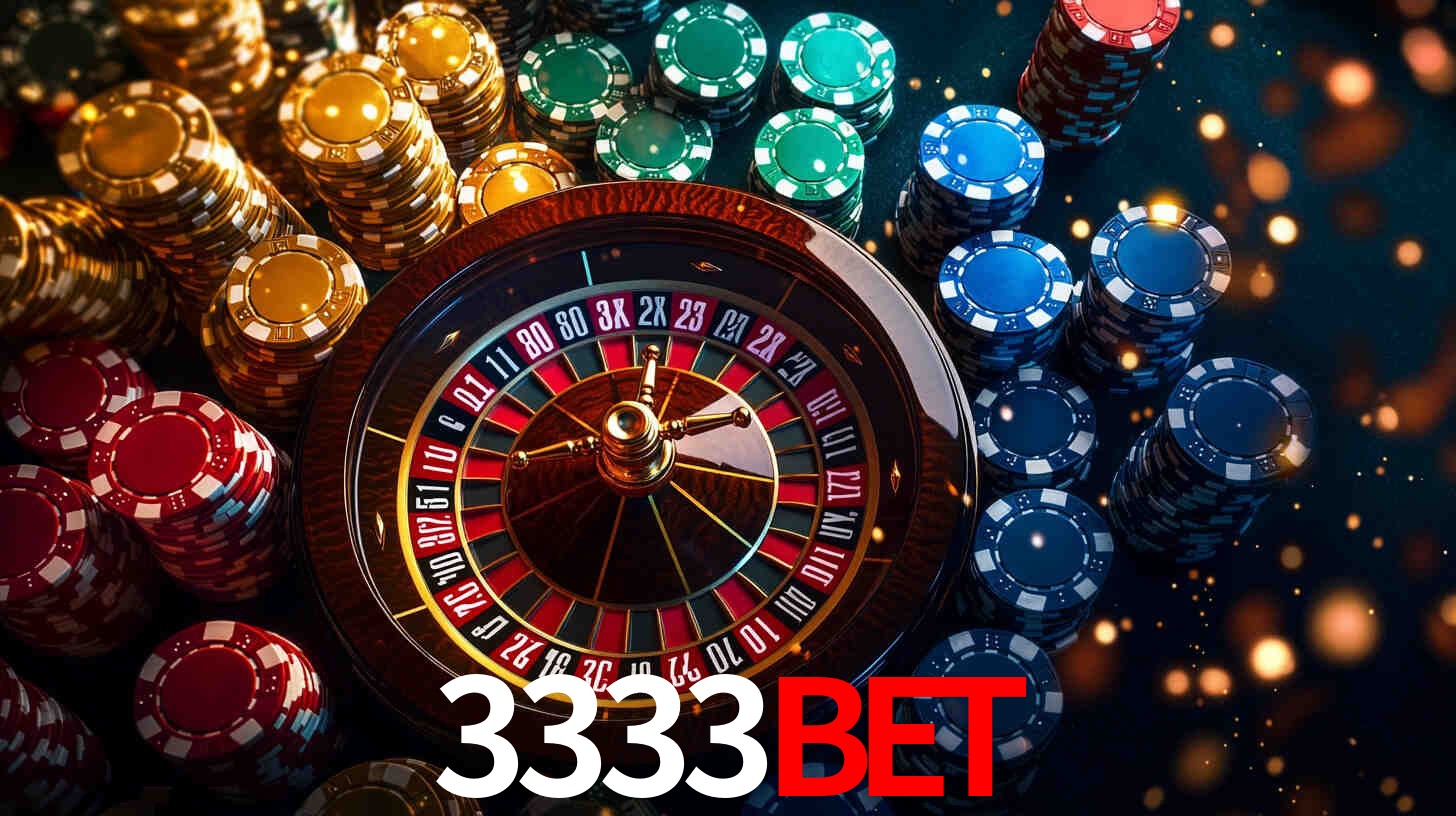 Prêmios Crash 3333BET